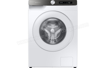 150€ sur Whirlpool TDLRB 6252BS FR/N - Machine à laver - largeur