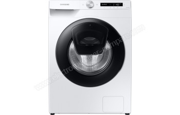 SAMSUNG WW90T554DAW - A partir de : 583.22 € chez Discount Elec chez Rakuten