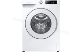 SAMSUNG WW90T634DHE - A partir de : 561.11 € chez J'équipe ma Maison