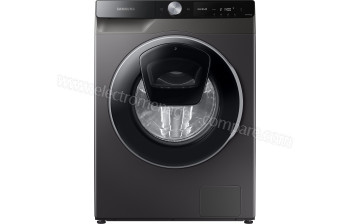 SAMSUNG WW90T654DLX