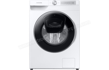 SAMSUNG WW90T684DLH - A partir de : 1022.00 € chez DAXED chez RueDuCommerce