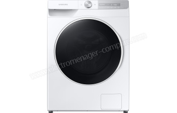 SAMSUNG WW90T734DWH - A partir de : 845.18 &euro; chez To B To C Srl chez Darty
