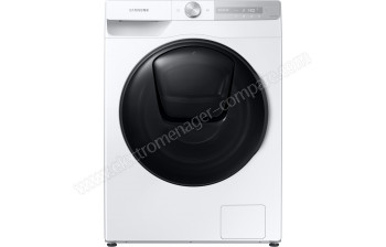 SAMSUNG WW90T754DBH