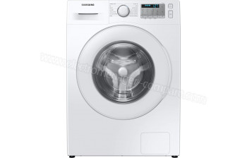 SAMSUNG WW90TA046TH - A partir de : 587.02 € chez Villatech chez Rakuten