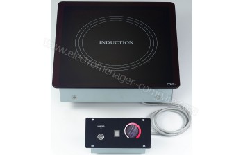 SARO CB 20A