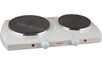 SATURN EC1160