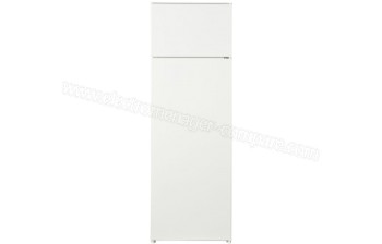 SAUTER DVA282