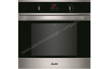 SAUTER FMP1202X