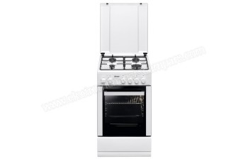 SAUTER SCG1553W