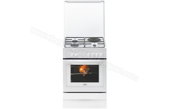 SAUTER SCM1010W