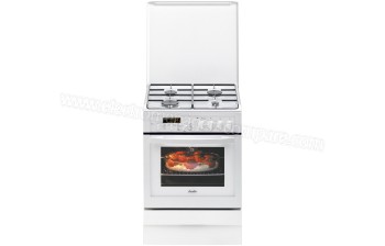 SAUTER SCM1064W