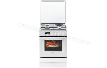 SAUTER SCM1065W