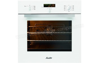 SAUTER SFC1115W