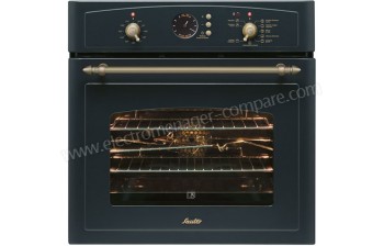SAUTER SFP1060E