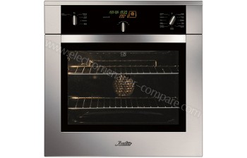 SAUTER SFP830X