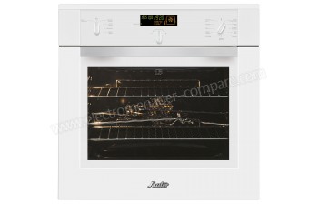 SAUTER SFP930W