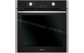 SAUTER SFP932X