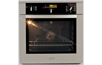 SAUTER SFP937X