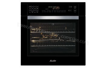 SAUTER SFP940B