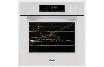 SAUTER SFP940W
