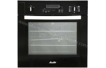 SAUTER SFP945B