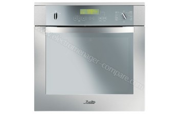 SAUTER SFP945M