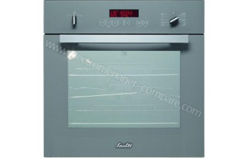 SAUTER SFP945V