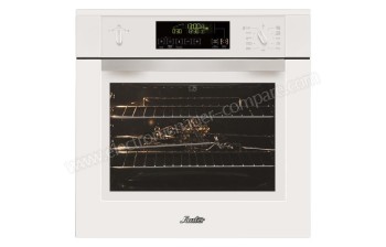 SAUTER SFP945W