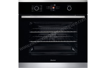 SAUTER SFP945XT