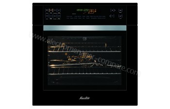 SAUTER SFP970B