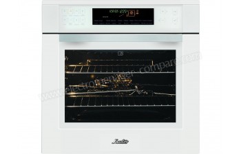 SAUTER SFP970W