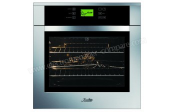 SAUTER SFP990X