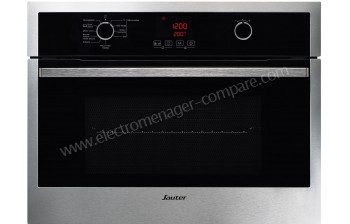 SAUTER SMC4470X