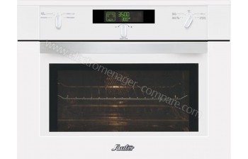 SAUTER SME965W