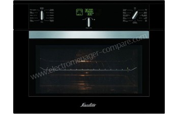 SAUTER SME975B