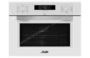 SAUTER SME975W