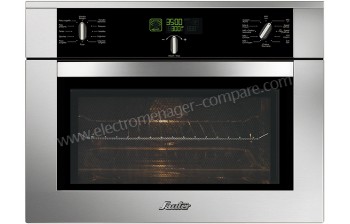 SAUTER SME975X