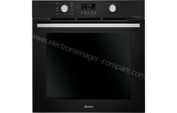 SAUTER SOP2412B - A partir de : 429.00 &euro; chez Icoza chez RueDuCommerce