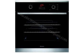 SAUTER SOP4329XT