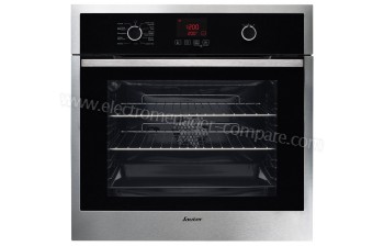 SAUTER SOP4430X