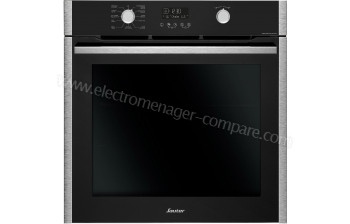SAUTER SOP4431X