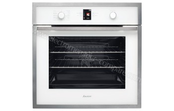 SAUTER SOP4550H