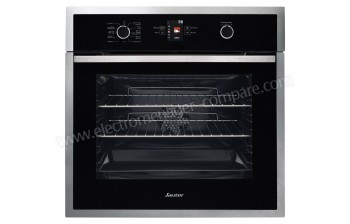 SAUTER SOP4550N