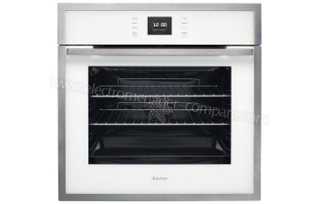 SAUTER SOP4970H