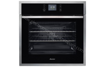 SAUTER SOP4970N