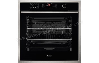 SAUTER SOP5440X