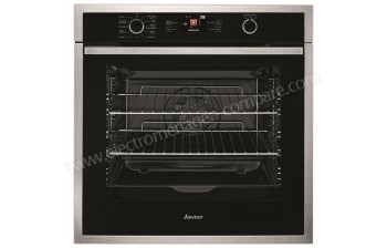 SAUTER SOP5582X