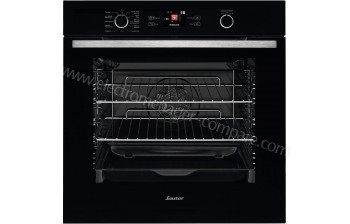 SAUTER SOP5585B - A partir de : 667.70 &euro; chez LBDNet chez Rakuten