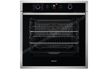 SAUTER SOP5762X