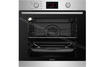 SAUTER SOP6200X